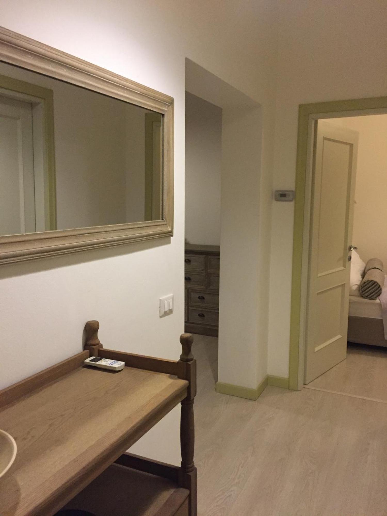 Appartamento Romantico Cremona Exterior foto